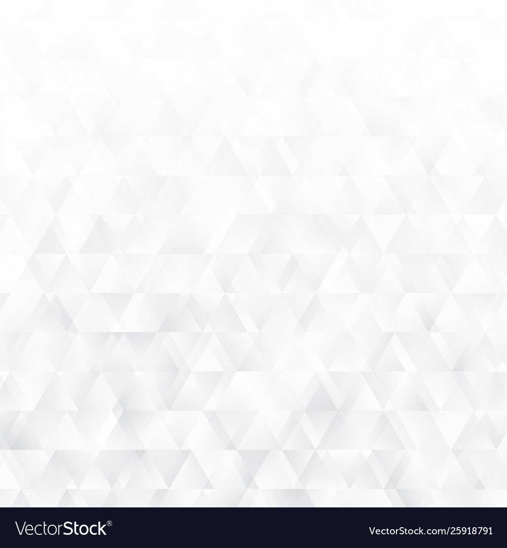 Abstract retro pattern geometric triangles vector image Abstract retro pattern geometric triangles