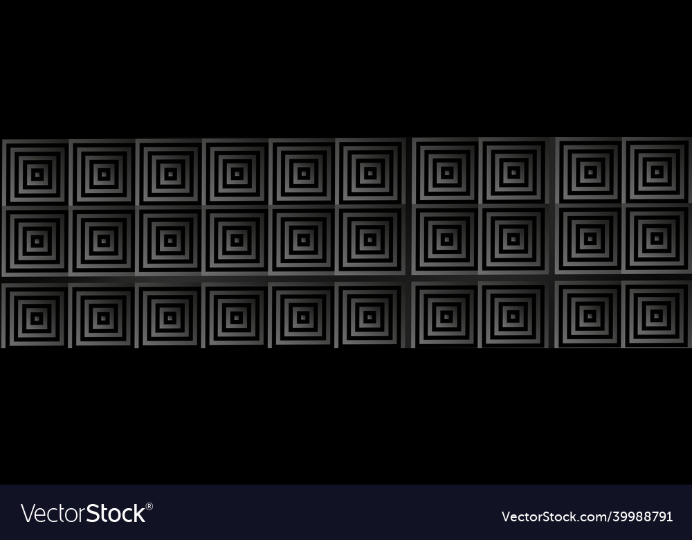 Black abstract background texture with diagonal