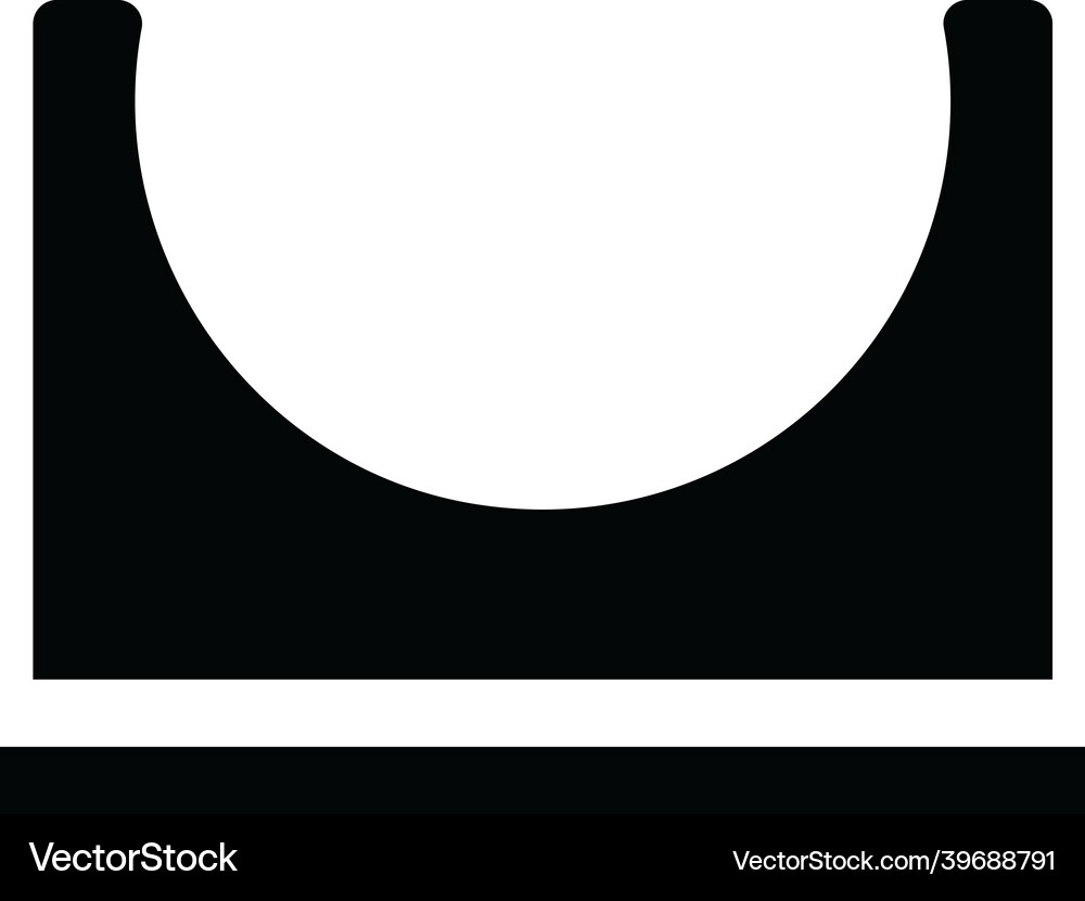 Carousel Royalty Free Vector Image - VectorStock