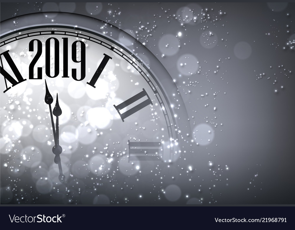 New Background Hd 2019 Happy New Year 2020 Wallpaper 2019 10 28