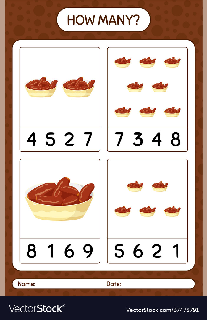 How many counting game with bowl dates