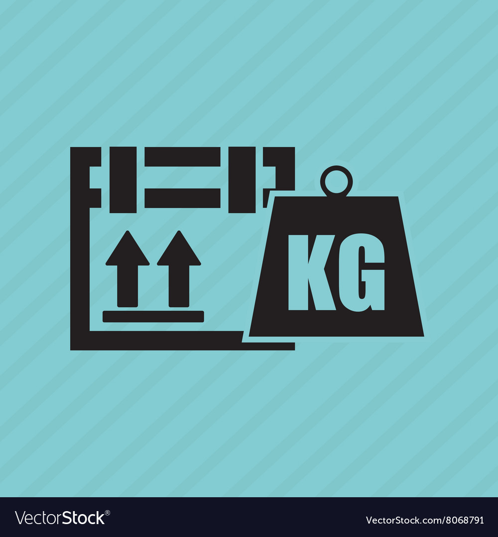 Logistic service design