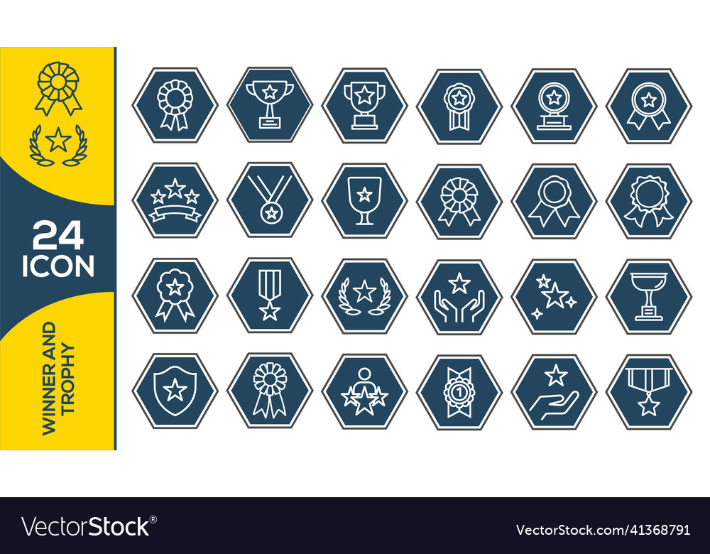 Print vector image Print