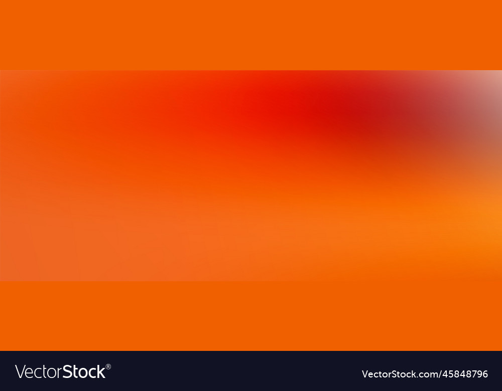 Abstract background fluid gradients flowing mesh Vector Image Abstract background fluid gradients flowing mesh