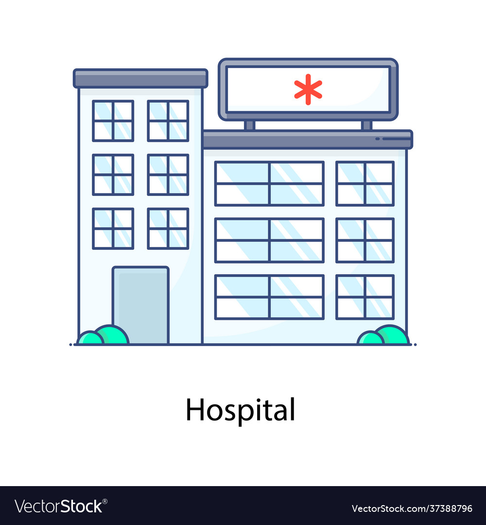 Hospital