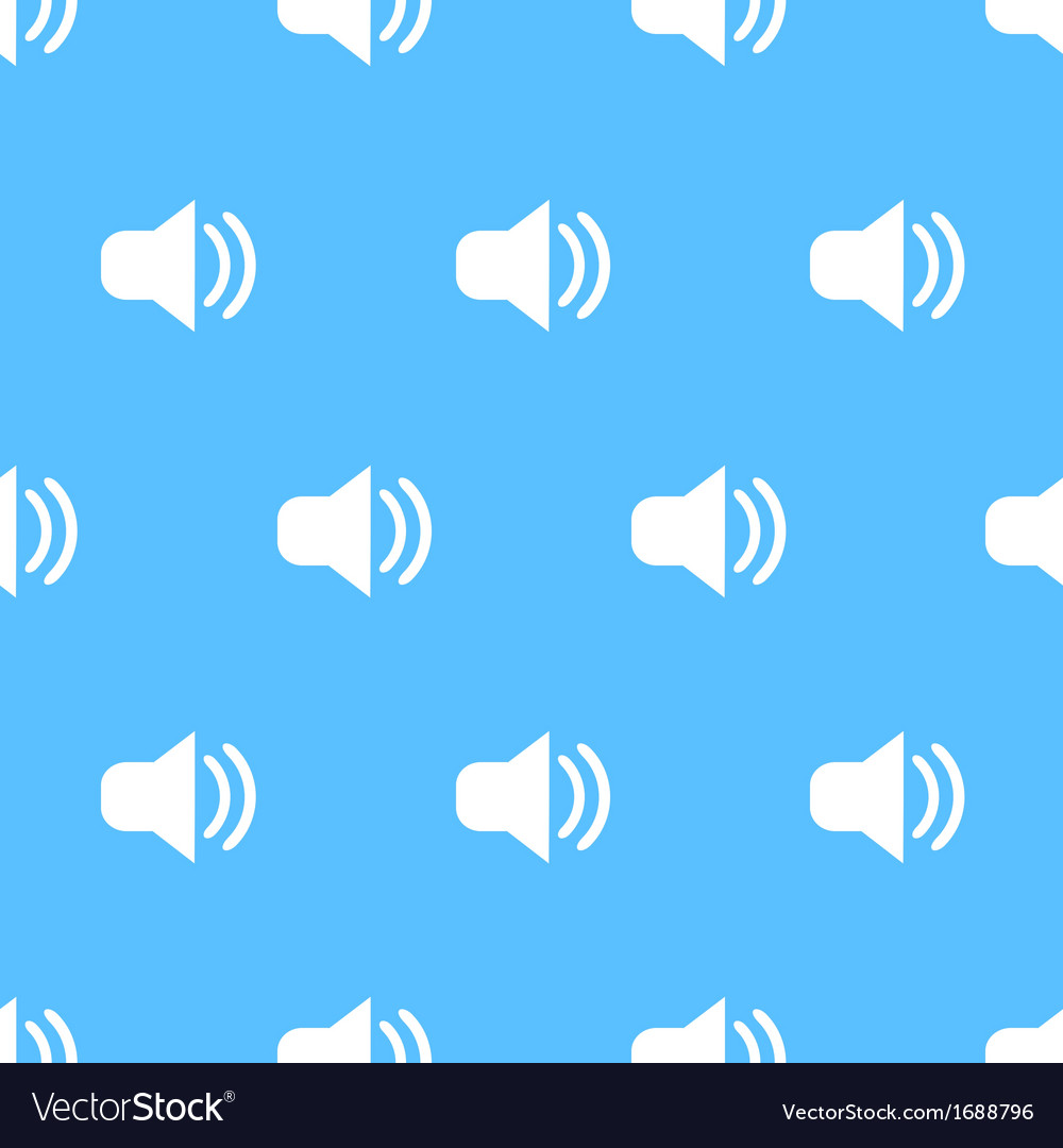 Seamless background texture pattern eps10