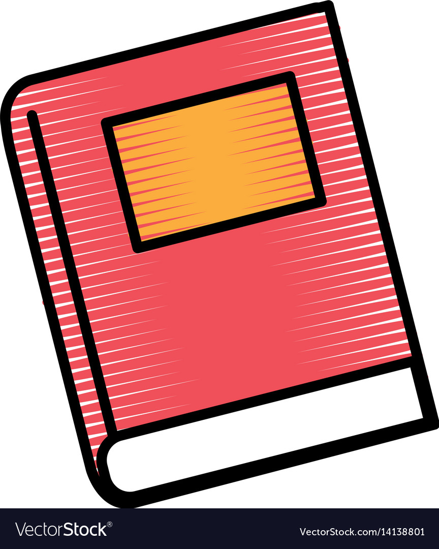 Library book tool to study and learn