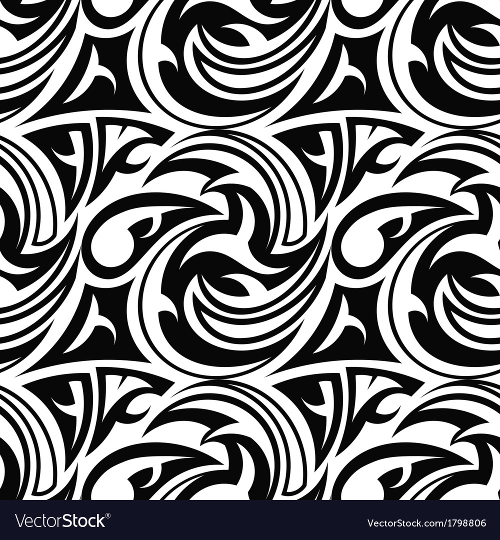 Seamless texture Royalty Free Vector Image - VectorStock