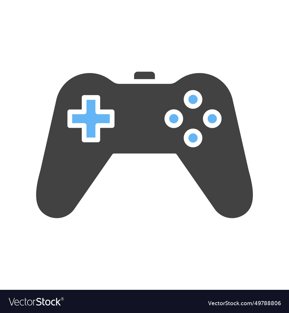 Controller icon image