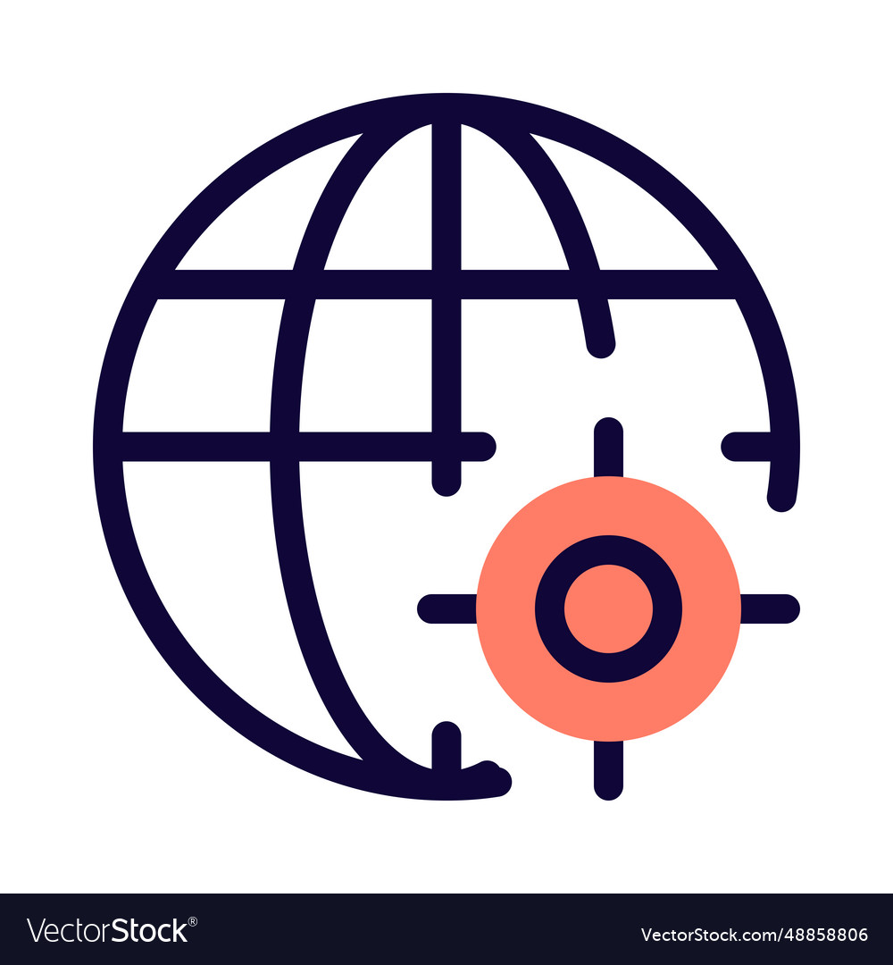 Focusing on the development of a website