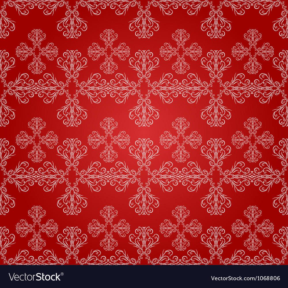 Seamless pattern