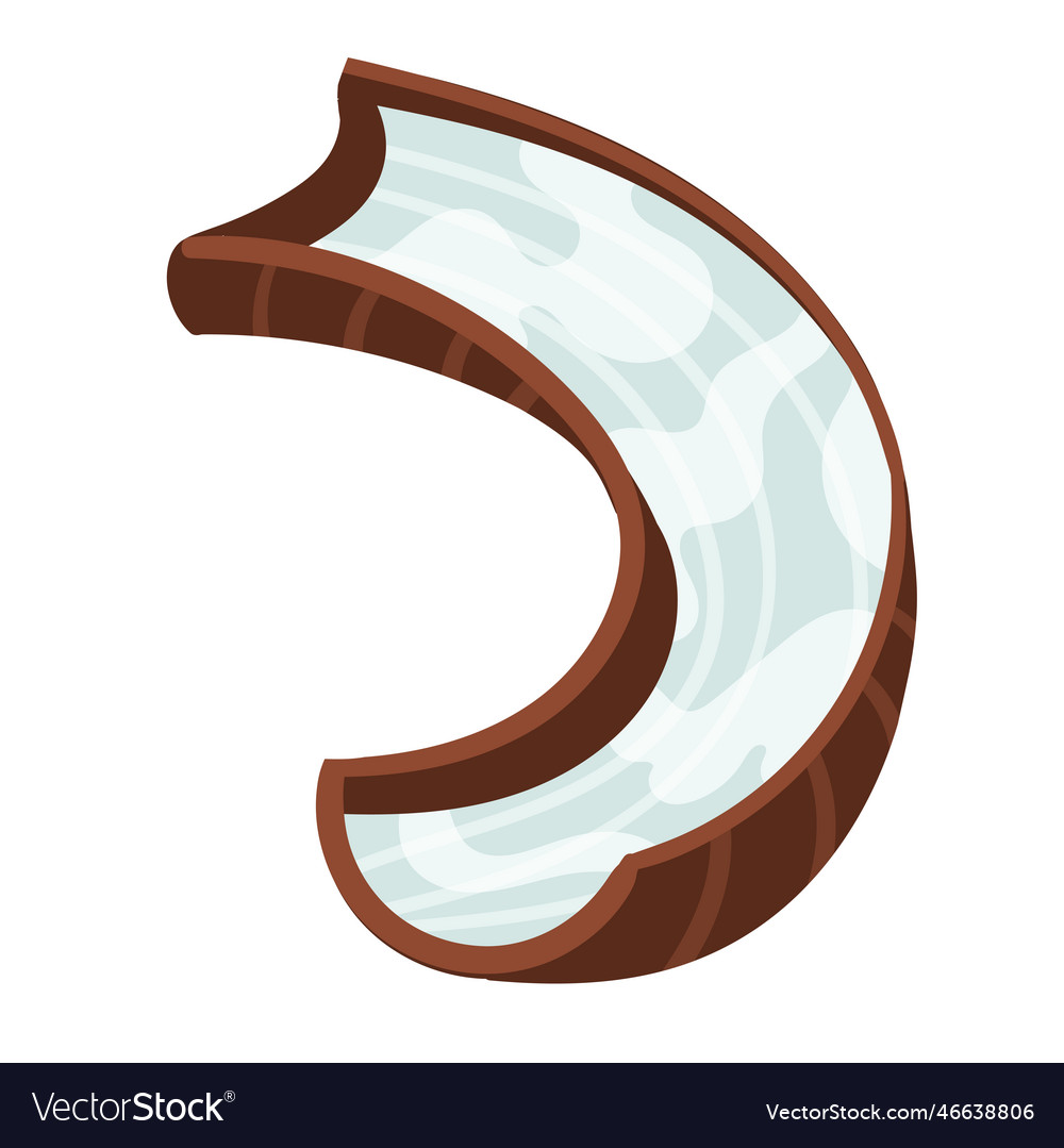 Waterpark Water Slide Royalty Free Vector Image Waterpark Water Slide Royalty Free Vector Image