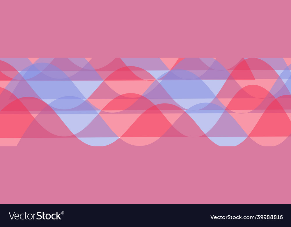Abstract wave element for design digital vector image Abstract wave element for design digital