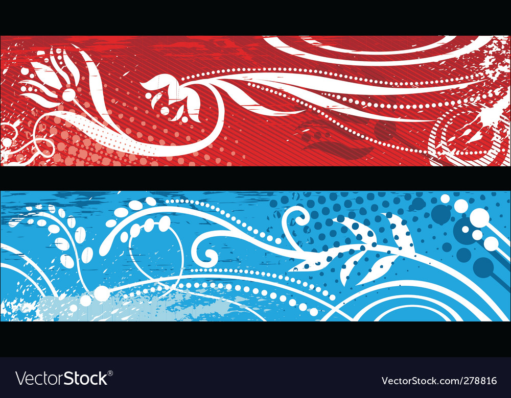 Borders set