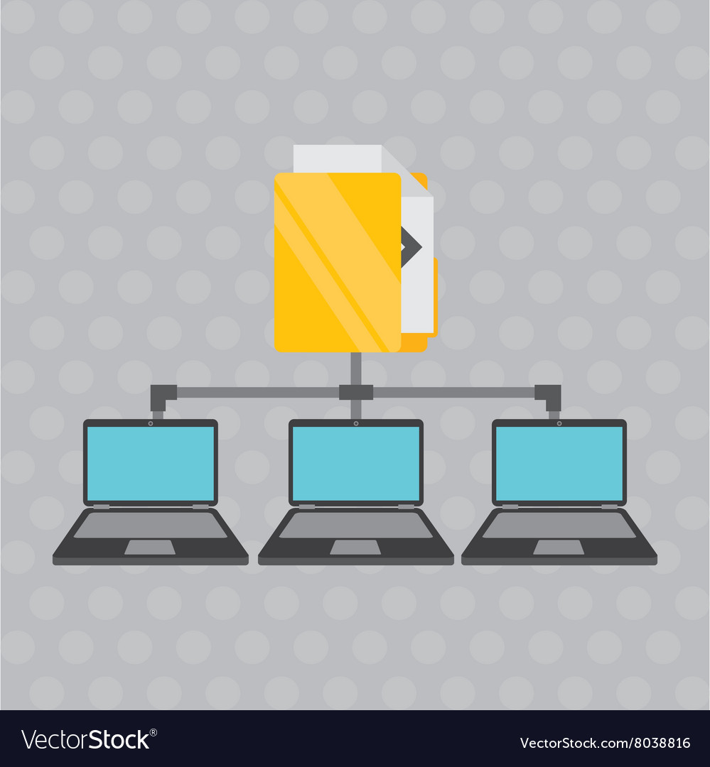 Data center design