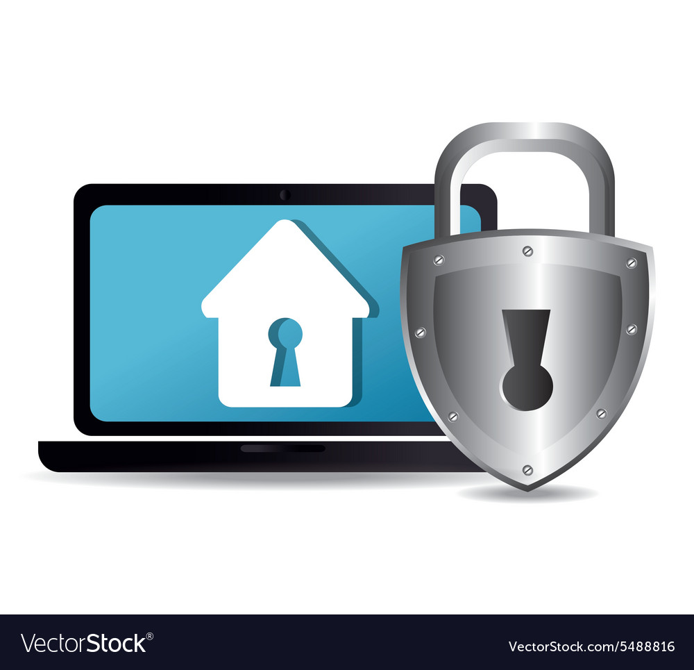 Security system design