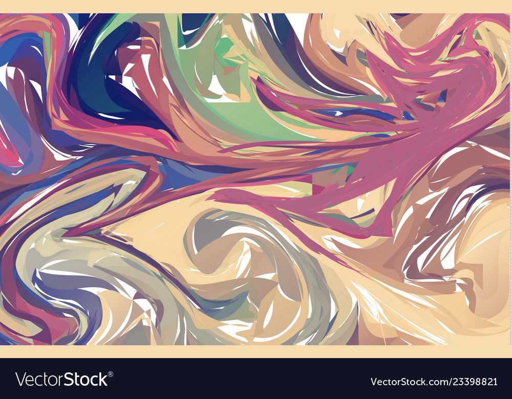 Marmor Textur abstrakt bunten Hintergrund eps10 Vector Image Marmor Textur abstrakt bunten Hintergrund eps10