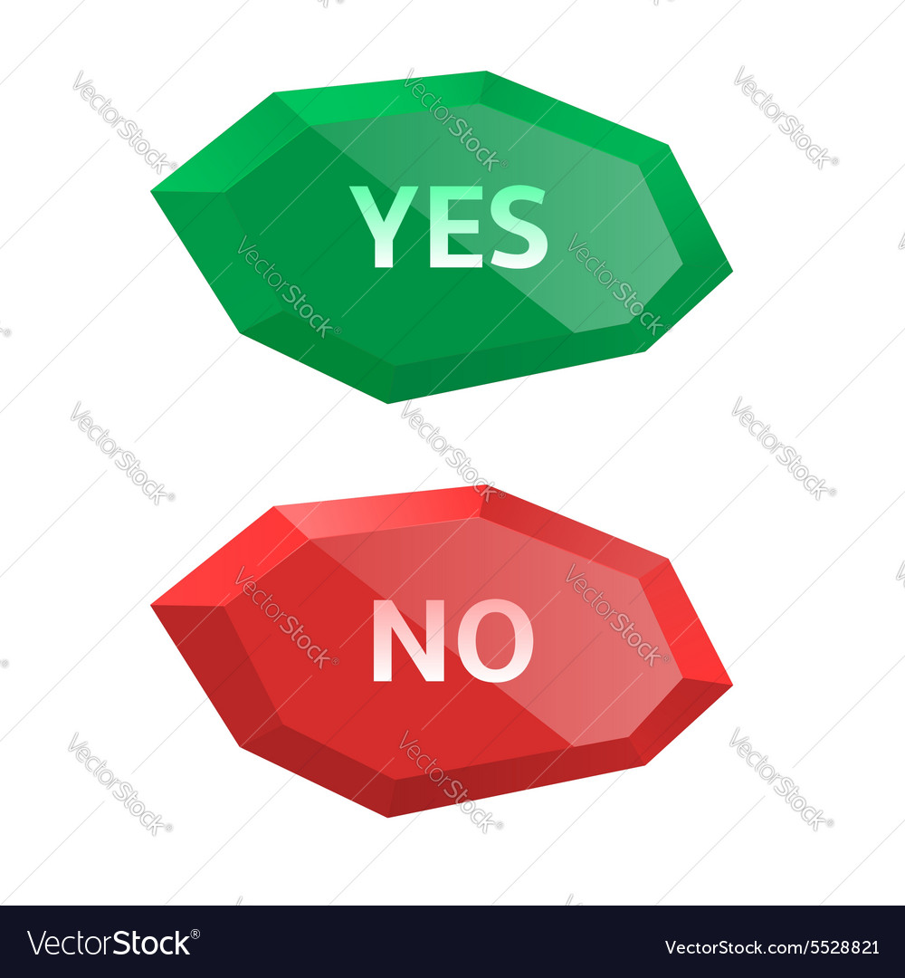 Yes