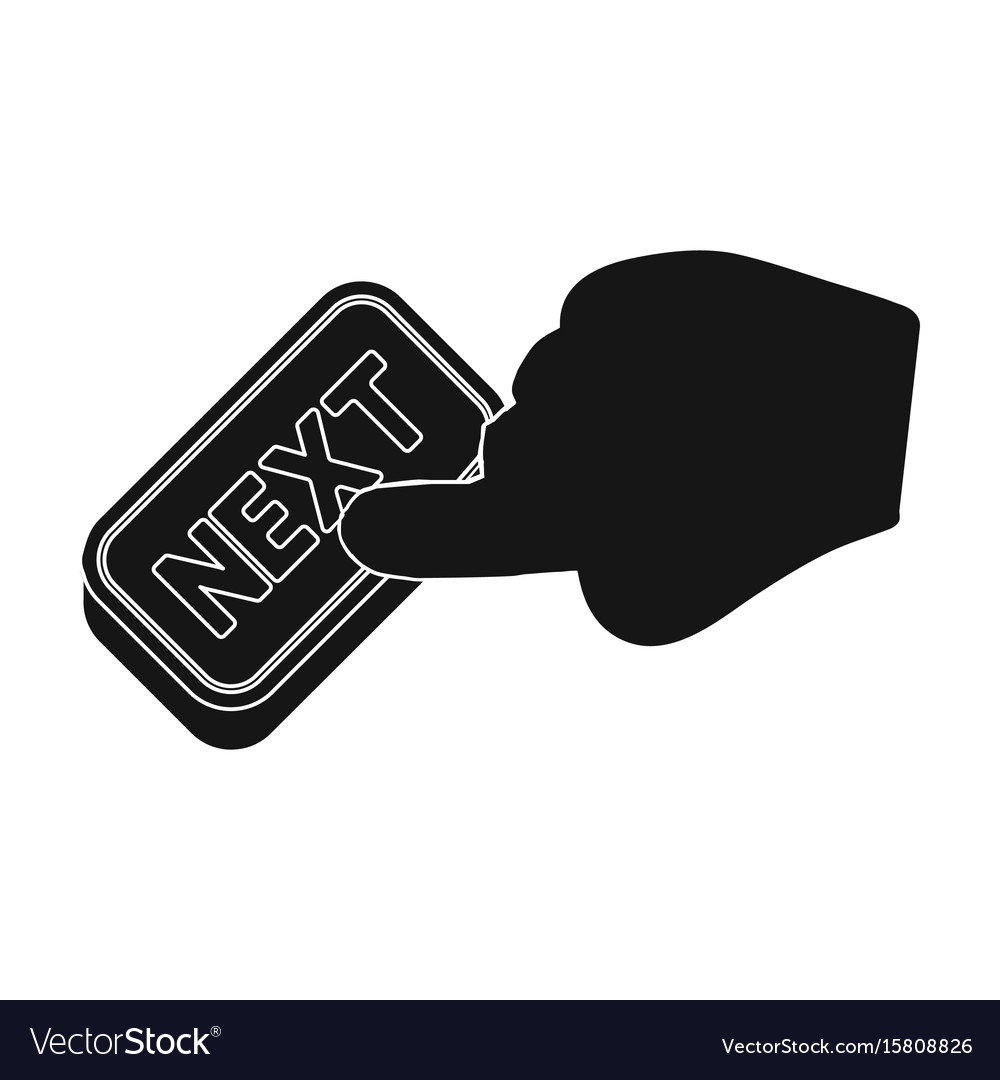 Click the button next e-commerce single icon