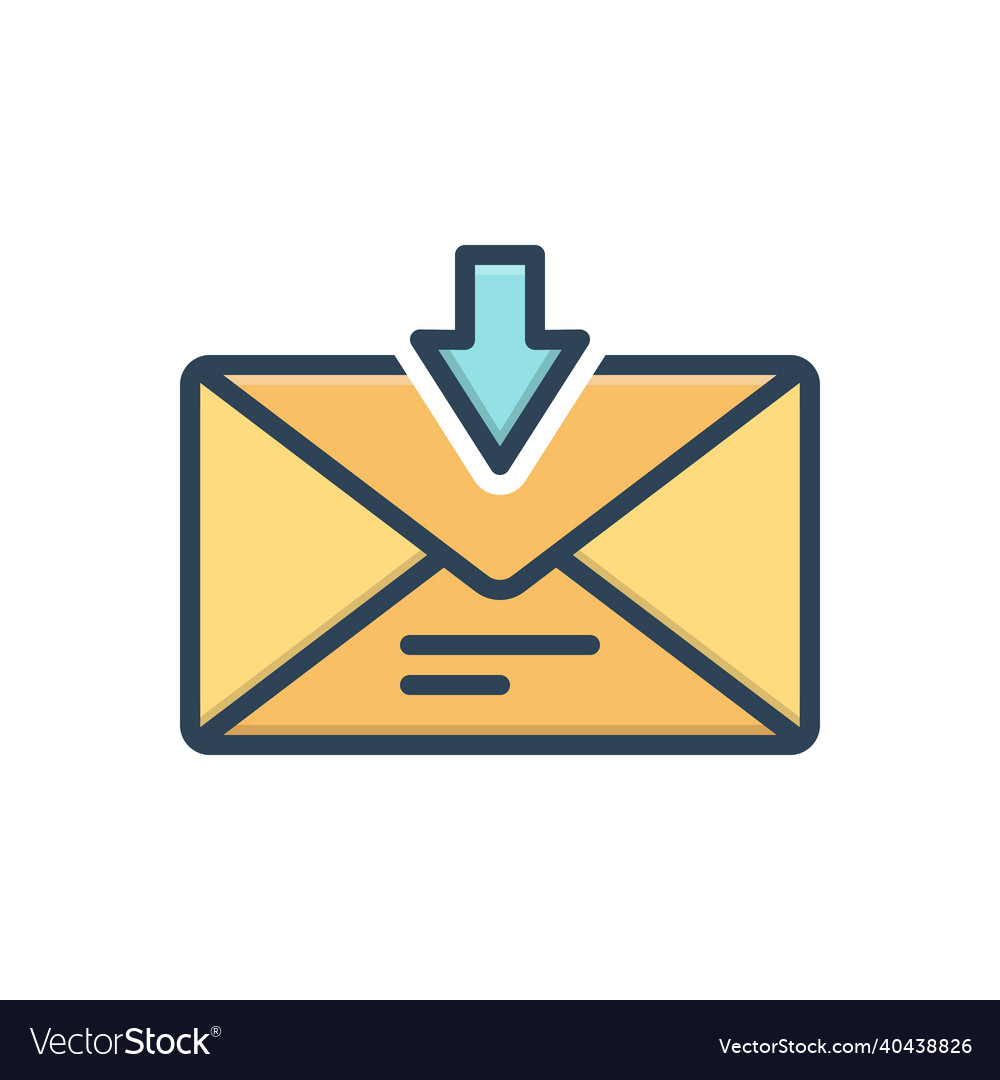 Direct message
