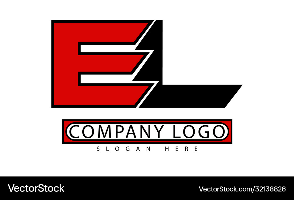 El (deity) visual data 8