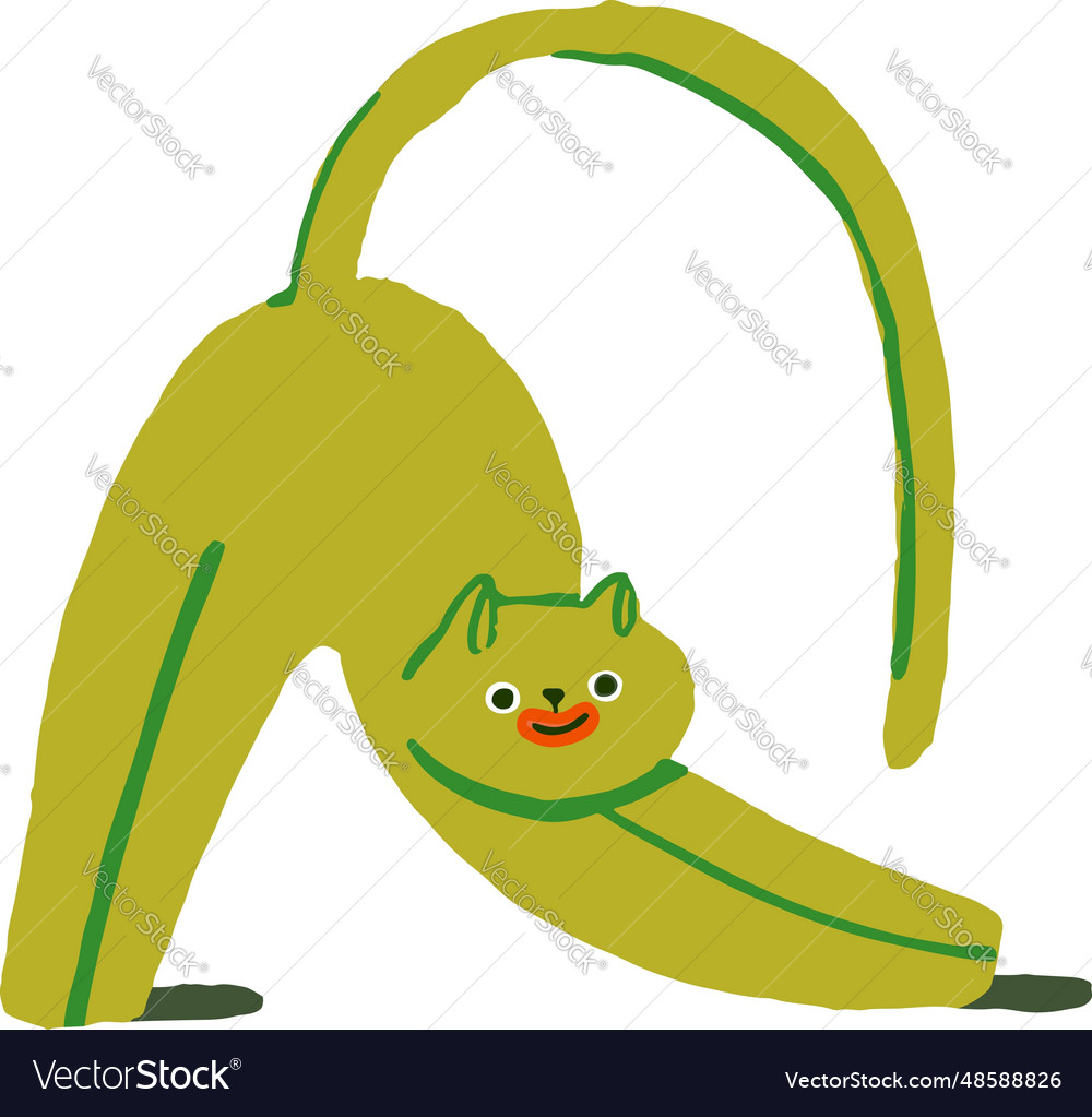 Simple duck file