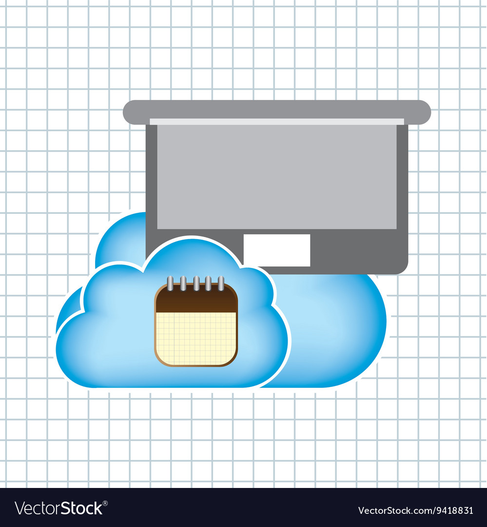 Application service design