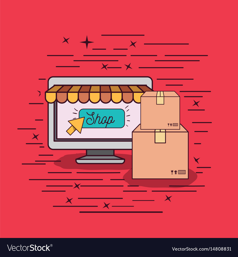 500+ Background Online Selling Images - MyWeb