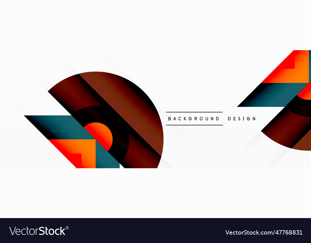Visually captivating background design showcasing vector image Visually captivating background design showcasing