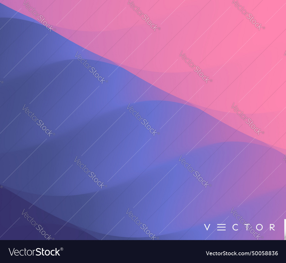 Abstract background with dynamic effect creative vector image Abstract background with dynamic effect creative