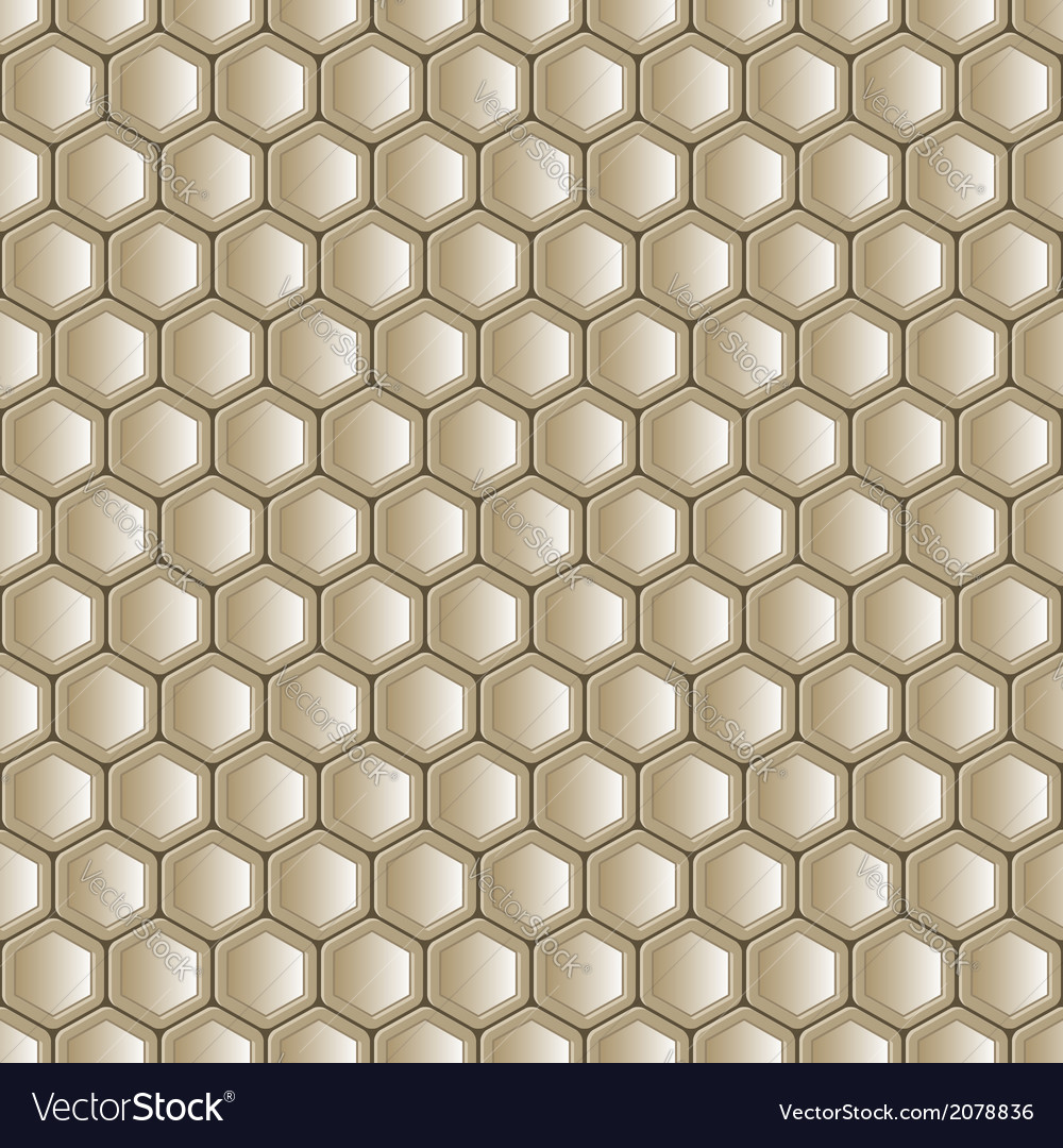 Cell texture pattern