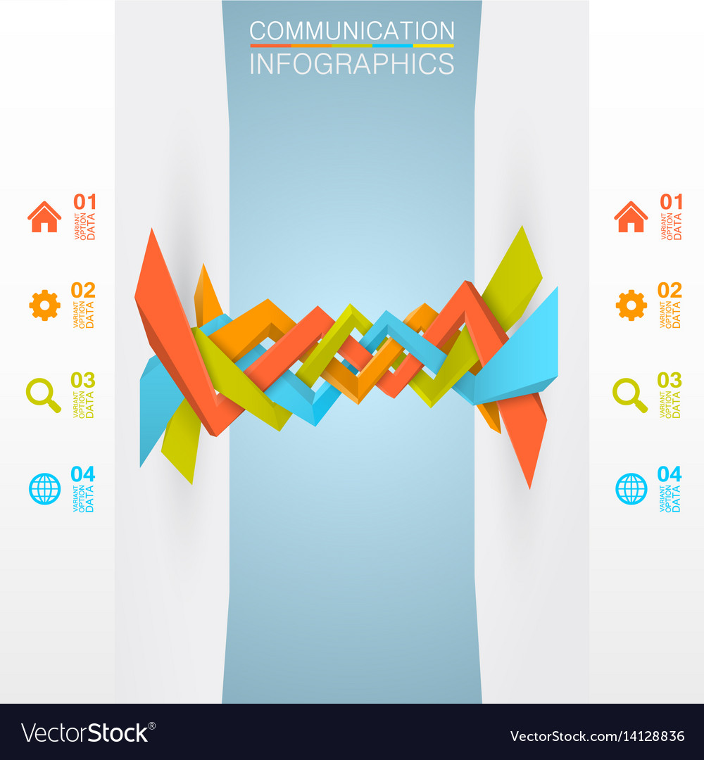Data Connection & Information Flow