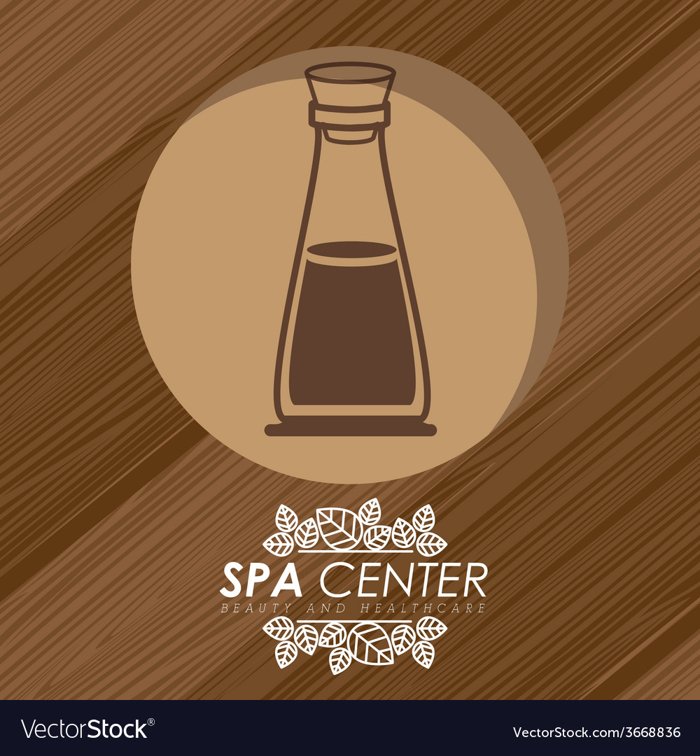 Spa design