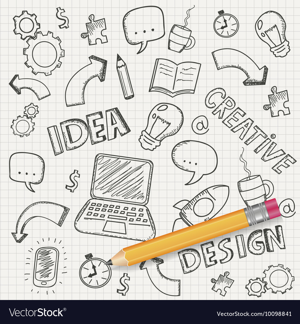 Doodle Images  Free Download on Freepik