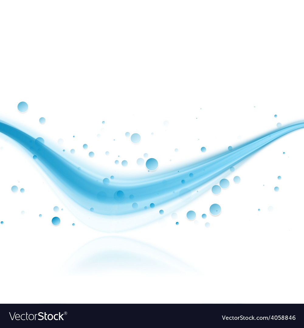 Abstract background design