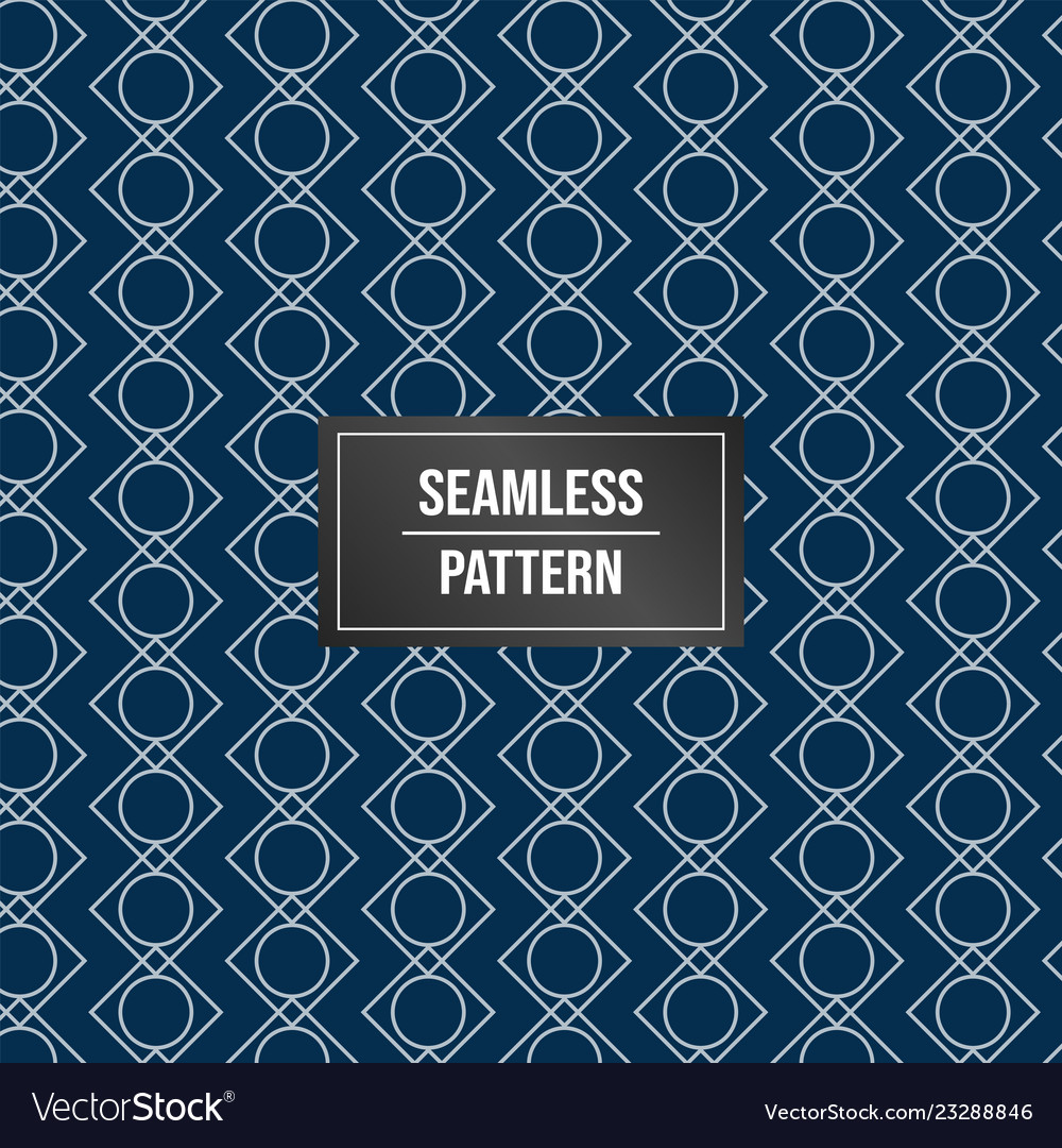 Geometric pattern background minimalist abstract