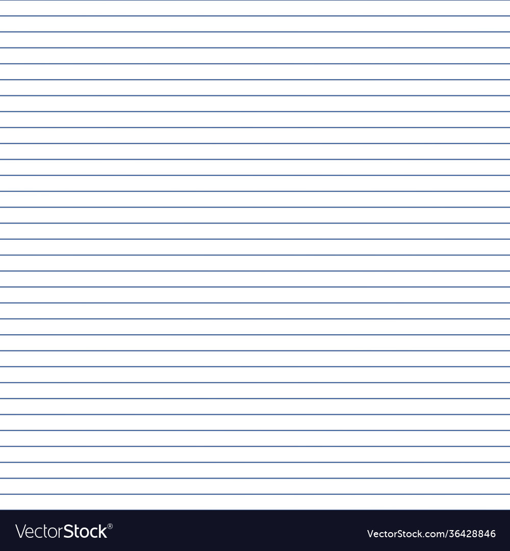 Grid paper abstract striped background with color