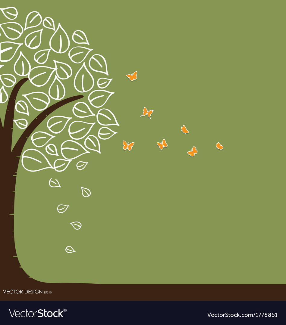 Abstract tree