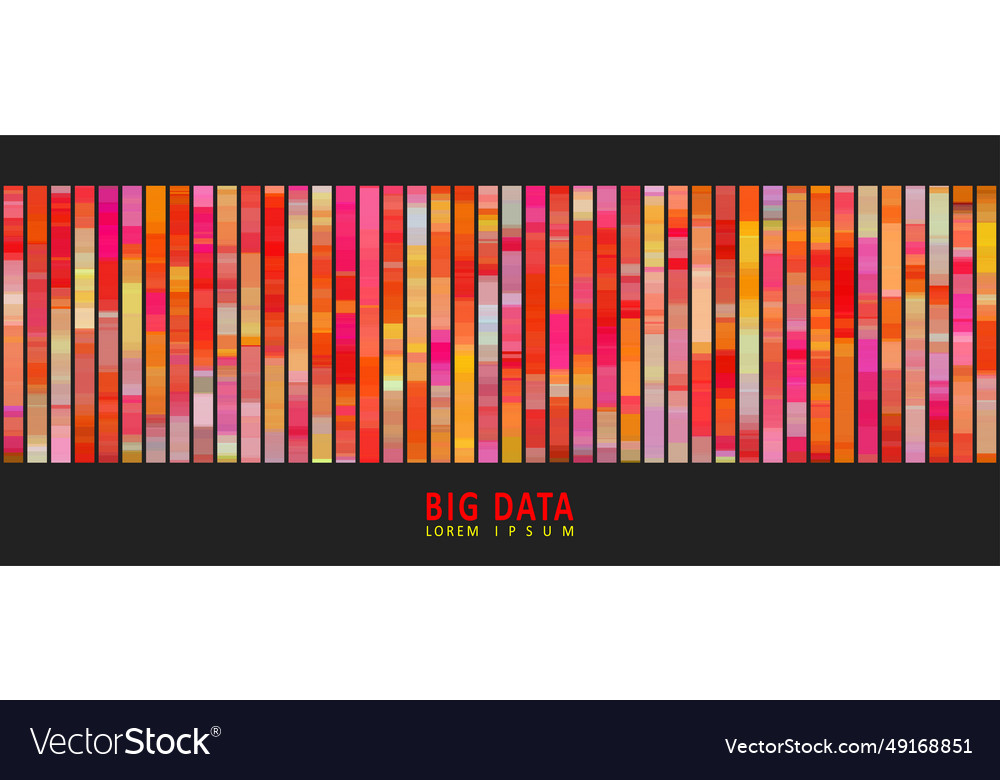Genomic Data Visualization