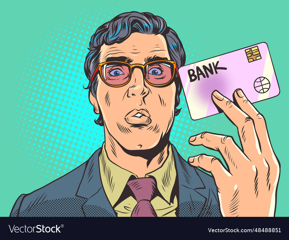 pay-for-goods-or-services-online-payment-vector-image