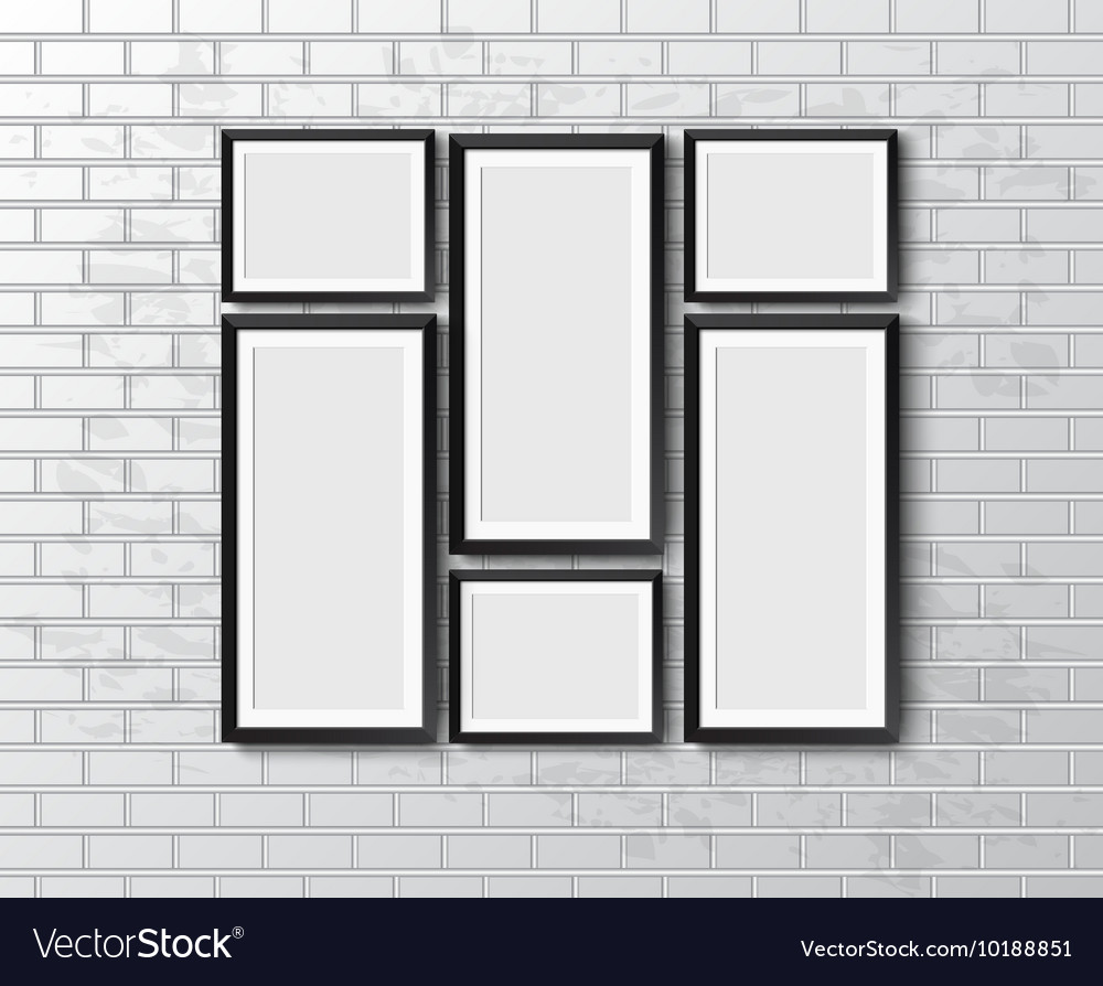 Set realistic frame