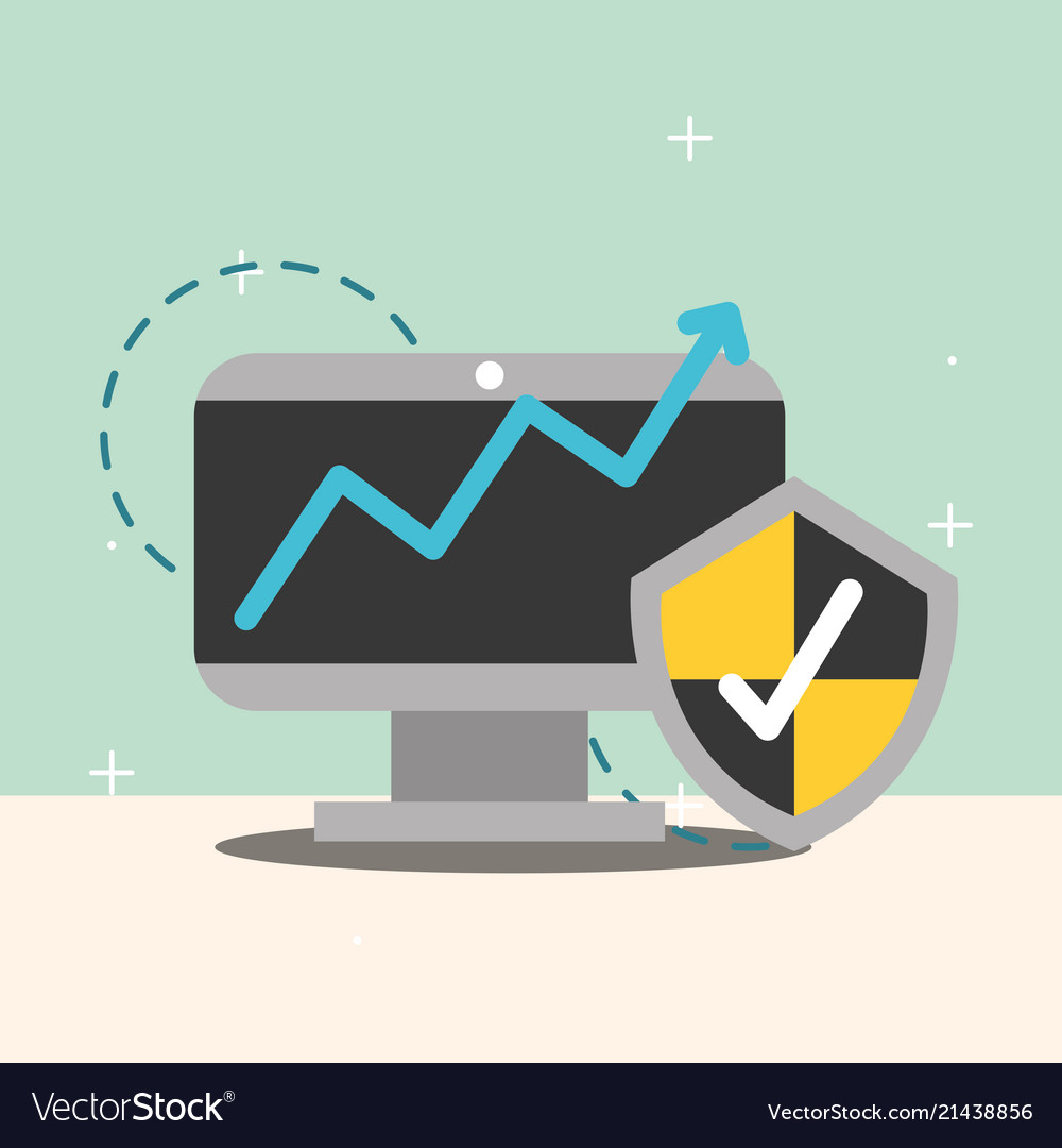 Big data concept