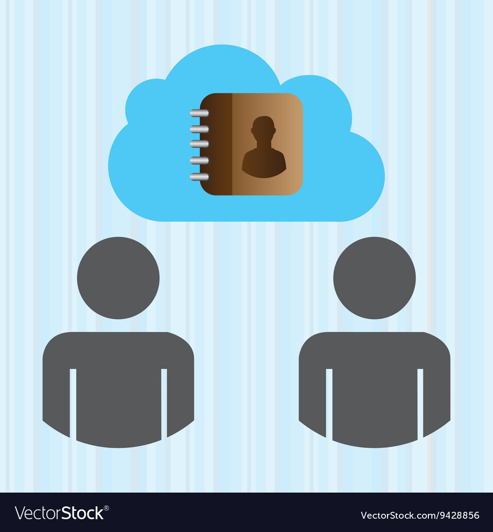 Cloud computing design
