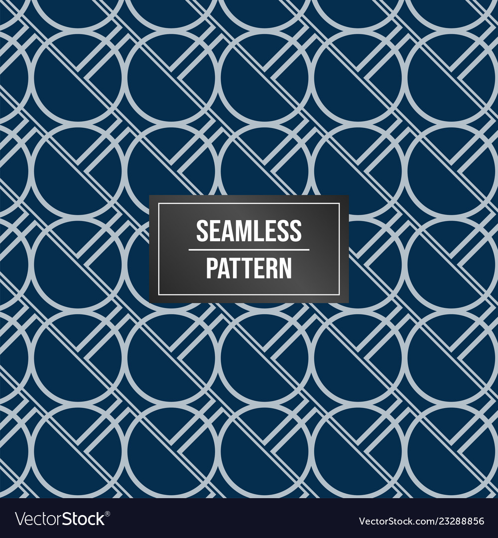 Geometric pattern background minimalist abstract