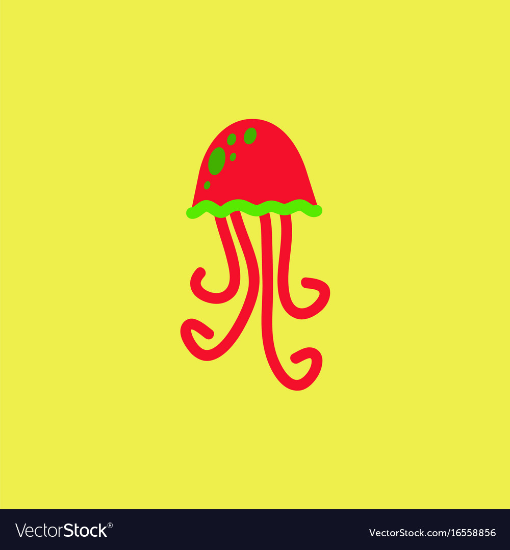 Jellyfish