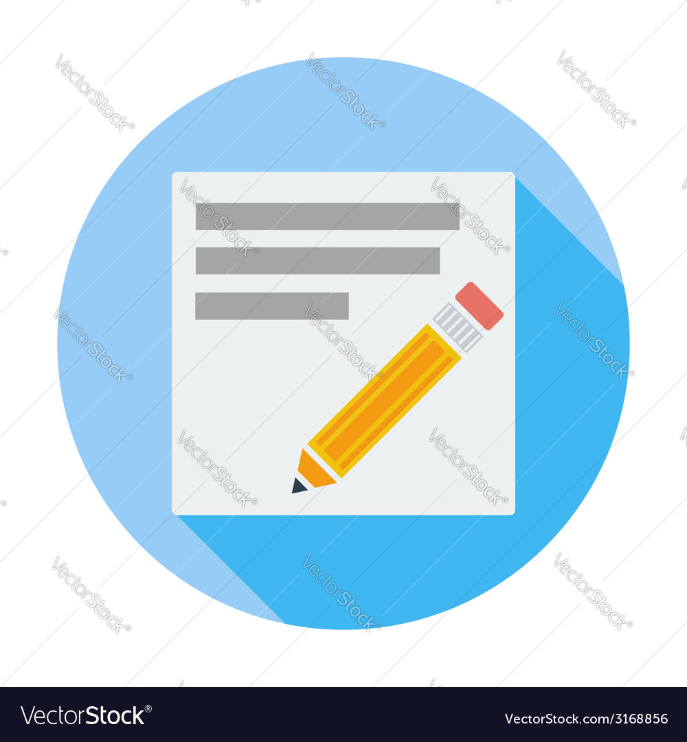 Note icon