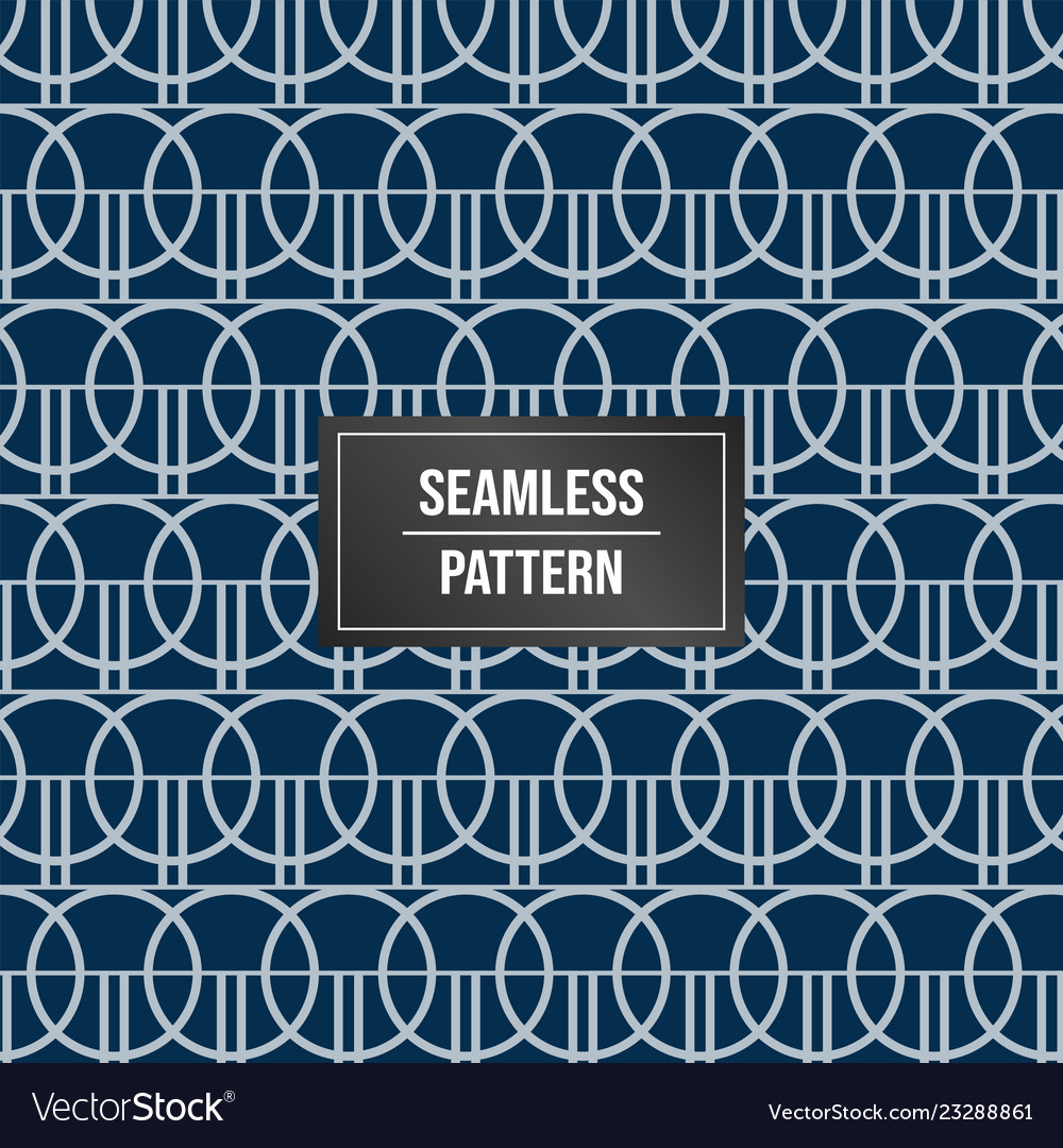 Geometric pattern background minimalist abstract Vector Image Geometric pattern background minimalist abstract