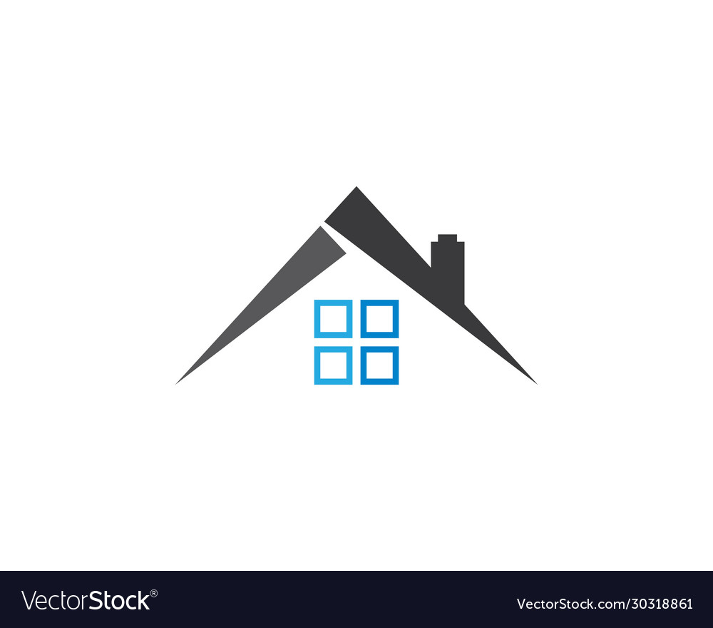 House icon