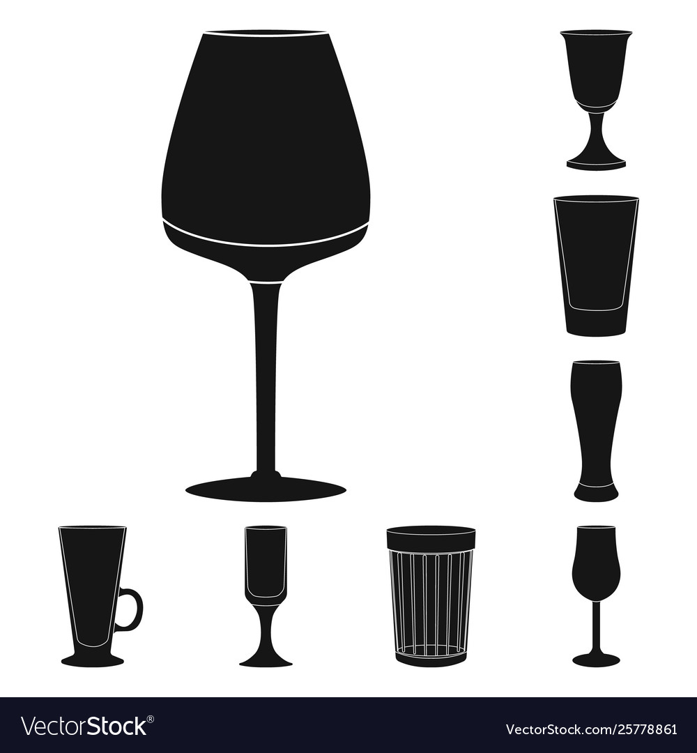 Isolated object texture and volume logo
