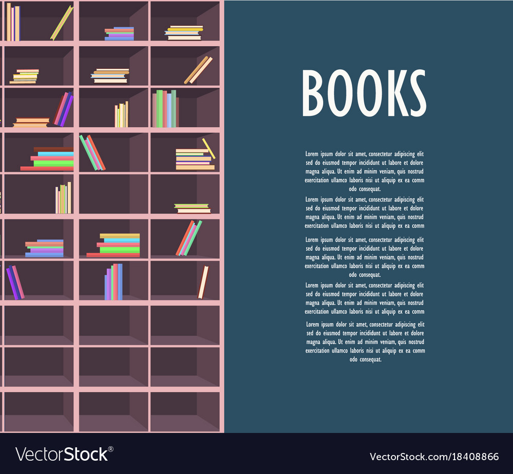 tiktok book promotion ideas